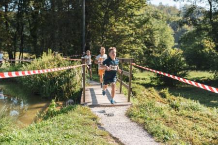 11 dobrodelni Trimmigo, foto Ksenija Staric, Pan Jan (81)